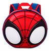 Disney Parks Marvel Spidey Backpack for Kids New with Tags