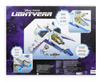 Disney Parks Pixar Lightyear XL-15 Vehicle and Figure Set New with Box