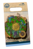 Disney Parks Pandora Avatar Way of Water Ace Banshee Circle Pin New with Card
