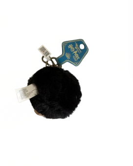 Universal Studios Epic Harry Potter Ministry of Magic Niffler Plush Keychain New