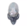Disney Parks Indiana Jones and the Kingdom of the Crystal Skull Replica New Box