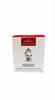 Hallmark 2025 Keepsake Mini Peanuts Winter Fun W Snoopy Christmas Ornament New