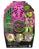 Monster High 10.5" Skulltimate Secrets Garden Mysteries Playset Toy New with Tag