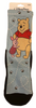 Disney Parks Winnie the Pooh Friends Piglet Bees For Adult S/M New with Tag