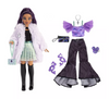 Disney Ily 4EVER Doll Inspired by Ursula with Accessories New with Box