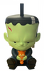 Universal Studios Bitty Monsters Sipper New With Tag