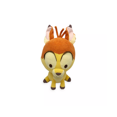 Disney Animal Friends Bambi Small Plush New with Tag
