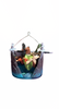 Disney Parks The Emperor’s New Groove Sketchbook Christmas Ornament New with Tag