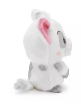 Disney Parks Pua Urupocha-Chan Plush – Moana – Mini 4 3/4'' New with Tag