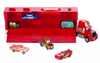 Disney Parks Mack Hauler Play Set – Cars Toy New With Box