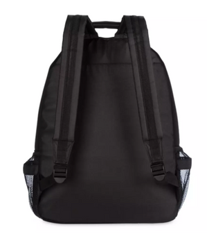 Disney Parks The Avengers Backpack New With Tag