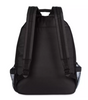 Disney Parks The Avengers Backpack New With Tag