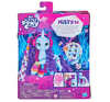 My Little Pony Style of the Day Misty Brightdawn Toy New with Box