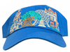 Disney Parks Walt Disney World Icon Baseball Hat Cap New with tag