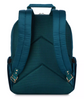 Disney Parks The Haunted Mansion Blue Backpack New With Tag
