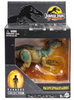 Jurassic World Hammond Collection Pachycephalosaurus Dinosaurs New With Box