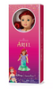 American Girl Disney Princess Ariel Doll Little Mermaid 18'' Toy New With Tag