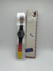 Swatch Destination Greetings from Berlin ICK BIN Watch Never Worn New with Case