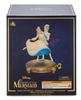 Disney Parks Ariel's Music Box Replica – The Little Mermaid New With Tag
