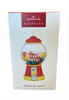 Hallmark 2024 A Million Pieces of Happy! Christmas Ornament New with Box