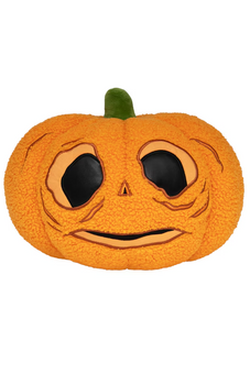 Universal Studios Halloween Horror Nights 2024 Lil' Boo Plush Pillow New w Tag