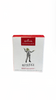 Hallmark 2025 Keepsake Mini Beetlejuice Christmas Ornament New with Box