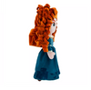 Disney Parks Princess Merida Brave Medium Plush New with Tag