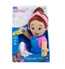 Ms. Rachel Speak & Sing Doll Toy New With Box
