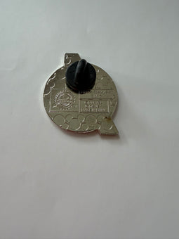 Disney Parks 2020 Series 2 Mickey Hidden Avengers A Logo Emblem Iron Man Pin New