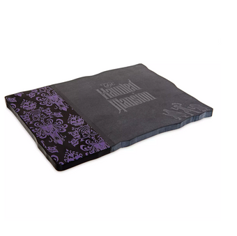 Disney Parks The Haunted Mansion The Haunted Mansion Cheese Board New