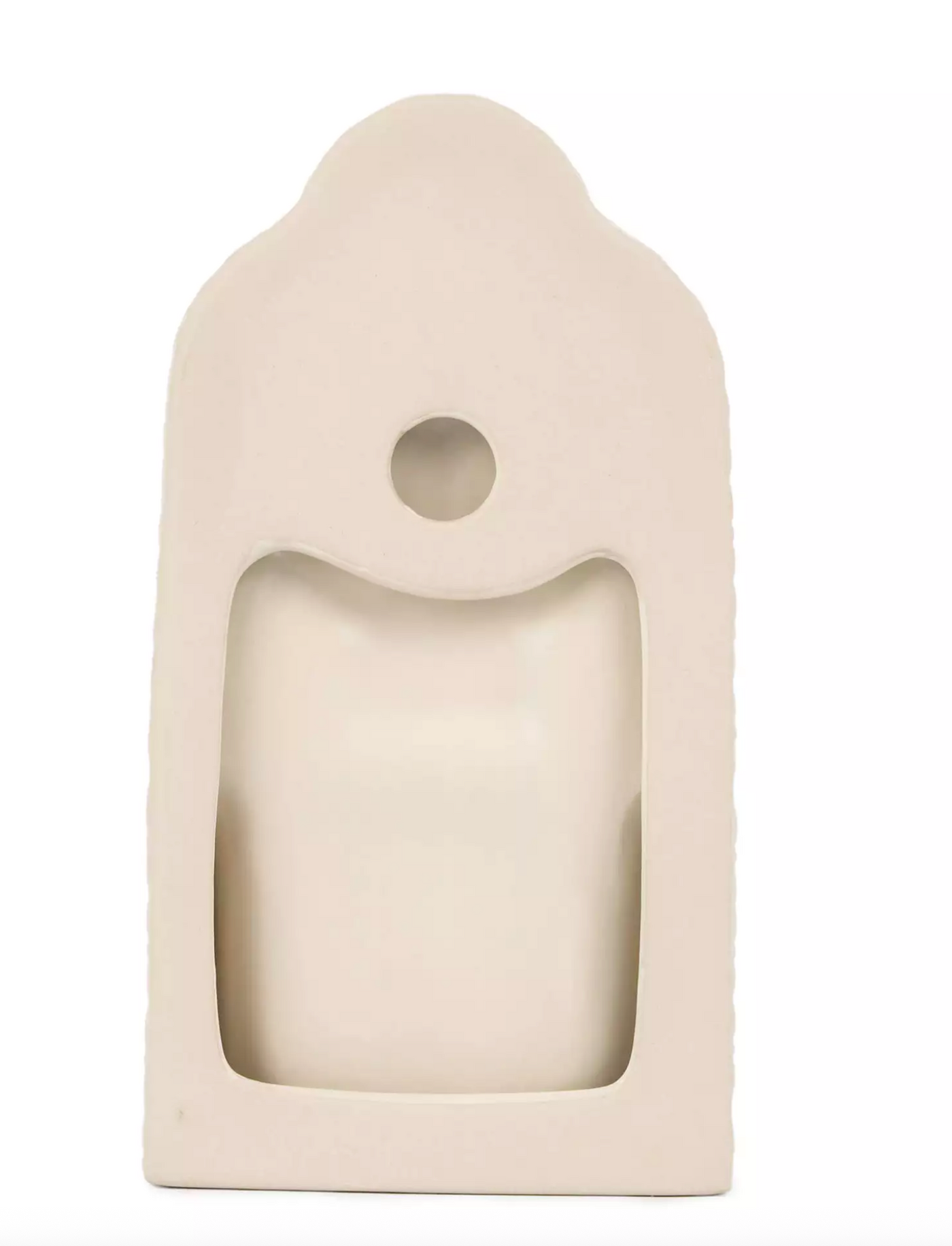 Disney Parks Coco Sugar Skulls Candle Holder New With Tag