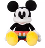 Disney Parks Mickey Mouse Plush Pride Collection Medium 17'' New With Tag