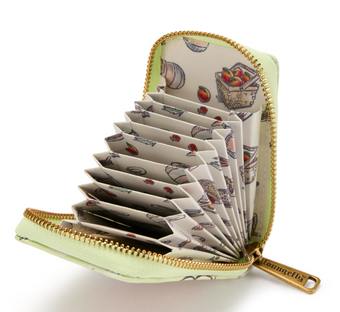 Disney Parks Loungefly Winnie the Pooh and Tigger Wallet New With Tag