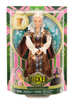 Universal Pictures Wicked Madame Morrible Fashion Doll and Accessories New