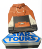 Disney Parks Star Wars Starspeeder 1000 Collectible Figure New With Box