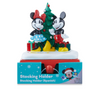 Disney 100 Mickey Minnie Perpetual Calendar Holidays are Better w Friends New