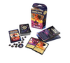 Disney 2023 Lorcana Amber & Amethyst The First Chapter Starter Deck New with Box