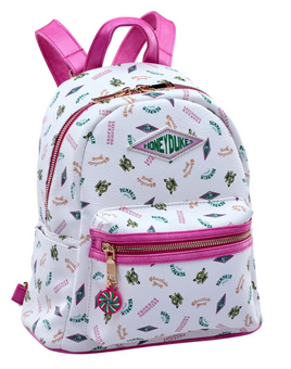 Universal Studios Honeydukes Mini Backpack New With Tag