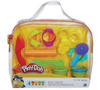 Play-Doh Starter Set Toy New With Box