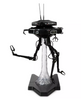 Disney Parks Droid Depot First Order Probe Droid Star Wars Galaxy Edge New