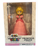 Universal Studios SUPER NINTENDO WORLD Princess Peach Figure Toy New With Tag