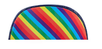 Universal Studios Love Is Universal Baseball Hat Cap New With Tag