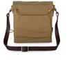 Disney Parks Indiana Jones Messenger Bag New With Tag