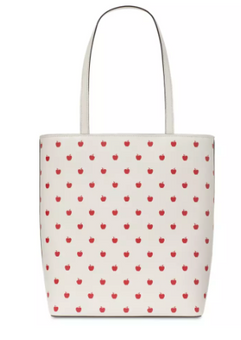 Disney Snow White Waverly Tote by kate spade new york New with Tag