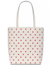 Disney Snow White Waverly Tote by kate spade new york New with Tag