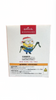 Hallmark Keepsake 2025 Minions Bob Trims the Tree Christmas Ornament With Sound