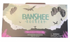 Disney Pandora Avatar Mountain Banshee Tree of Souls Rookery LE New with Box