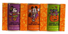 Disney Parks Halloween 2024 Mickey Mouse & Friends Cider Mix Set New With Tag