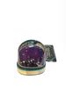 Disney Parks Haunted Mansion Madame Leota Ghosts Water Dome Snowglobe New