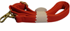 Strawberry Shortcake Berry Plucking Red Crossbody Bag Purse New with Tag